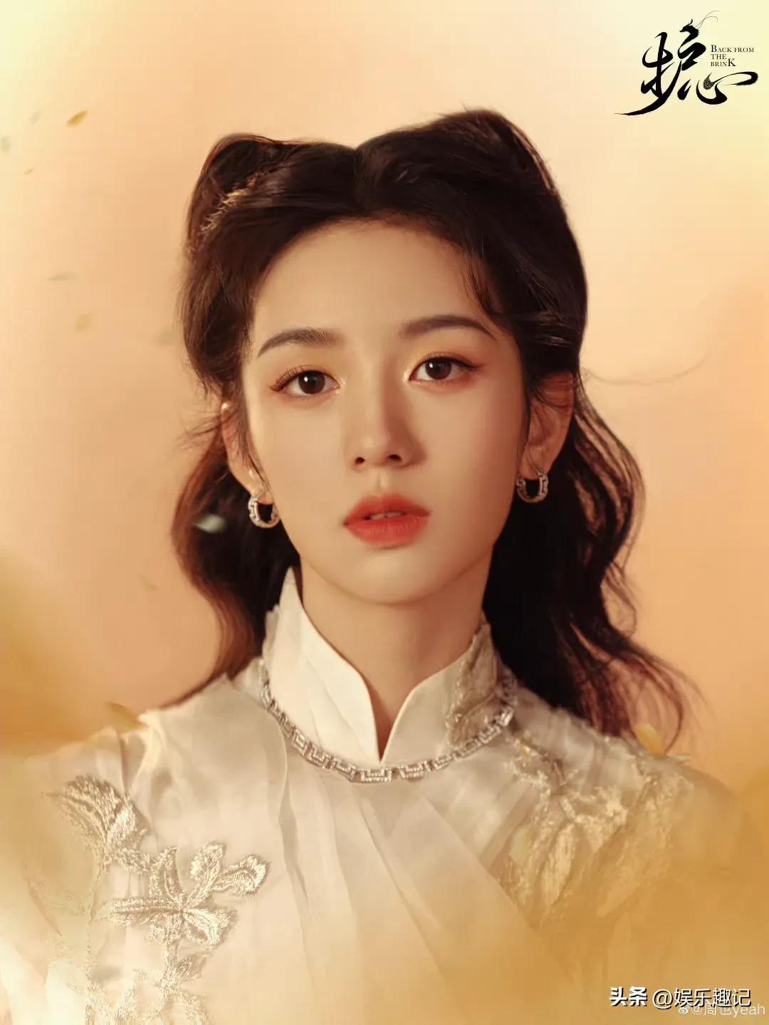 李一桐