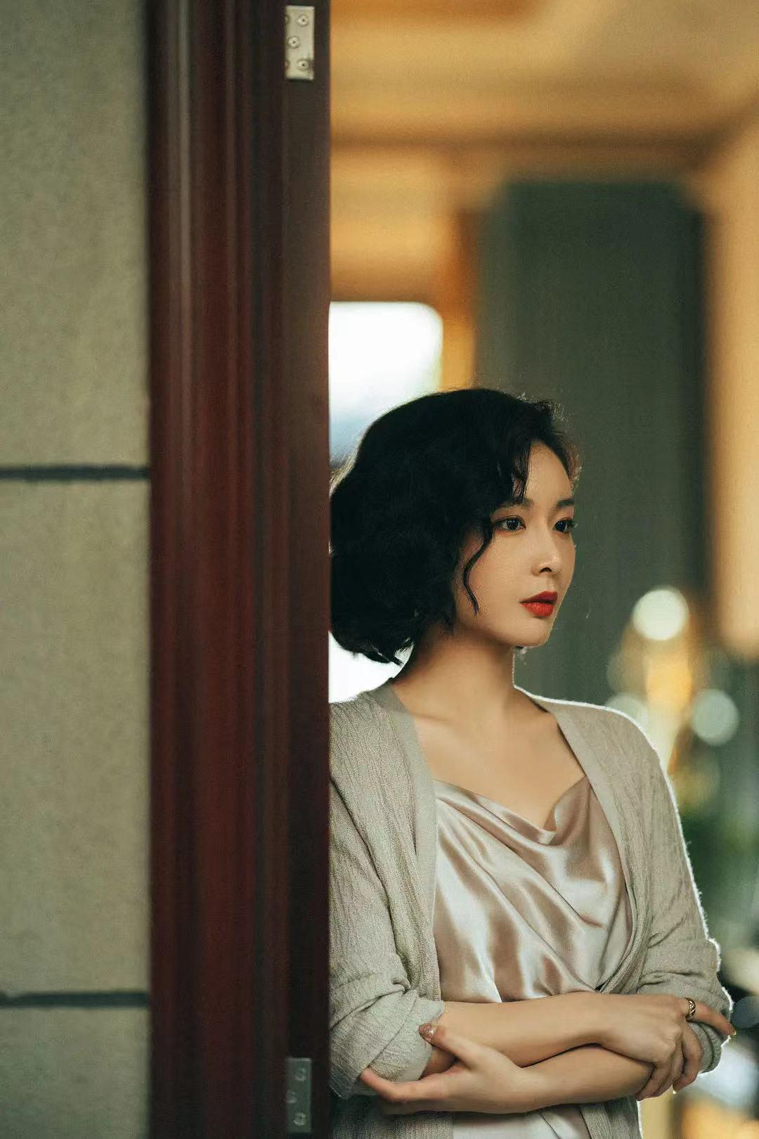 李一桐