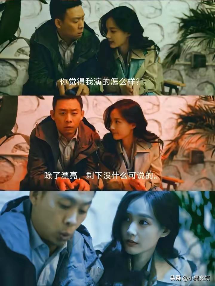 李一桐