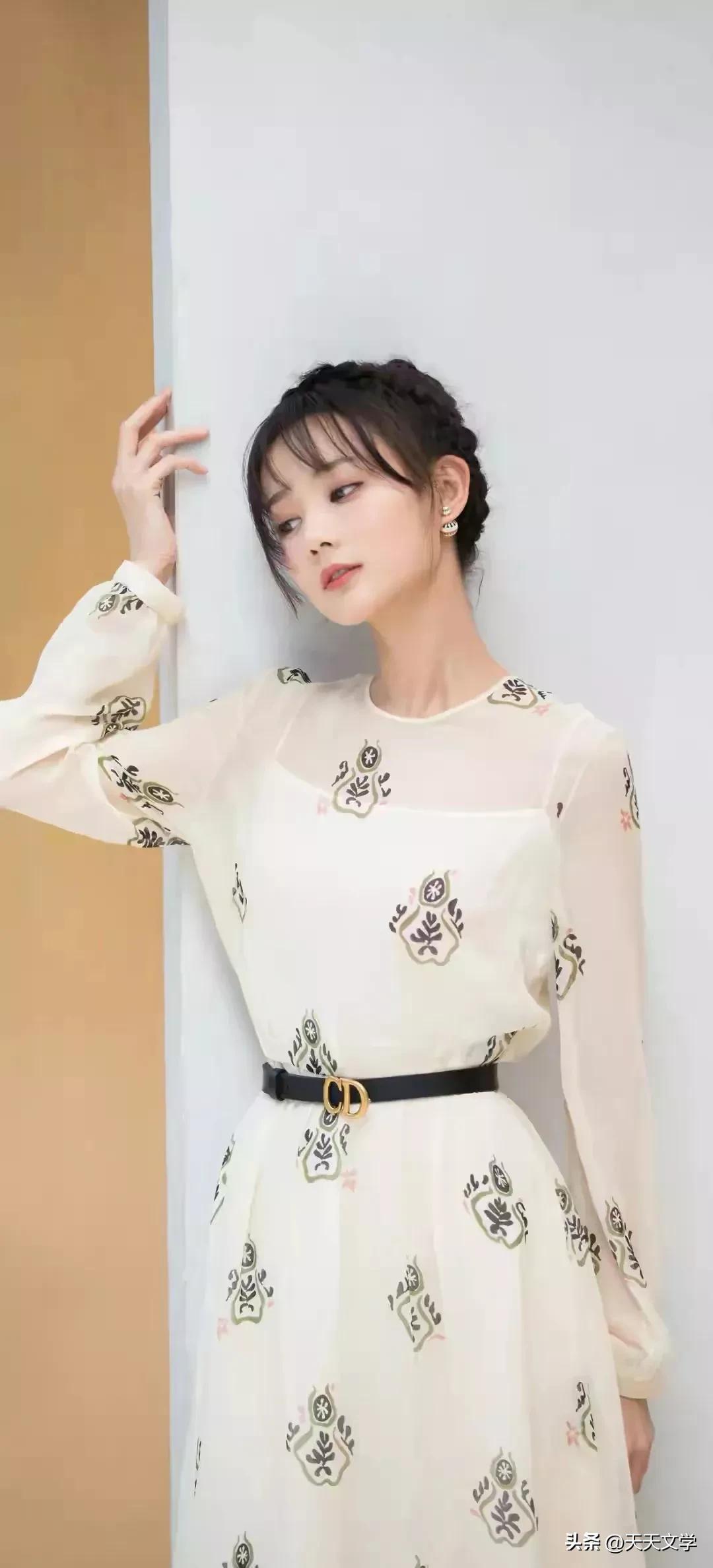 李一桐