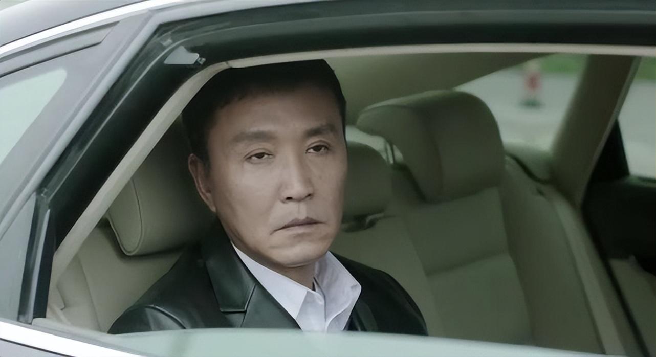 張譯