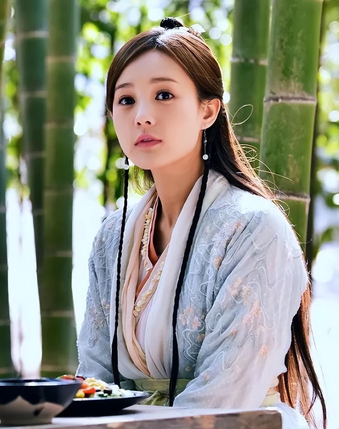 李一桐