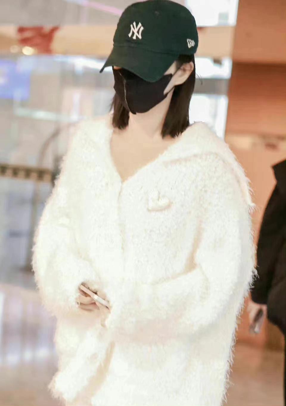 李一桐