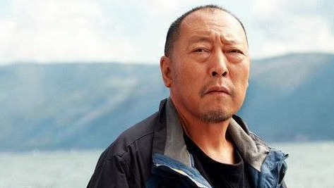 倪大紅