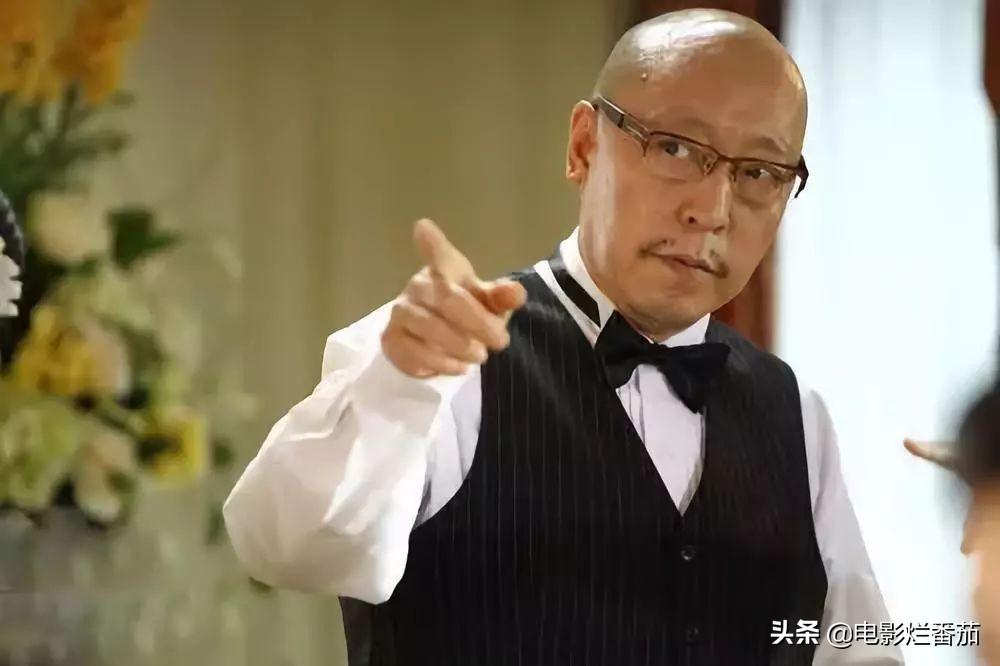倪大紅