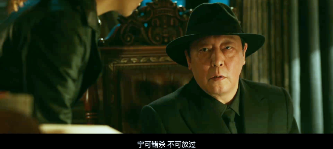 程煜