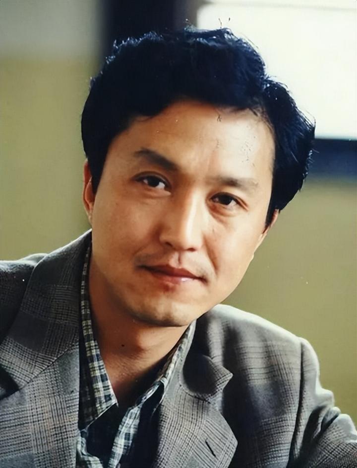 吳剛