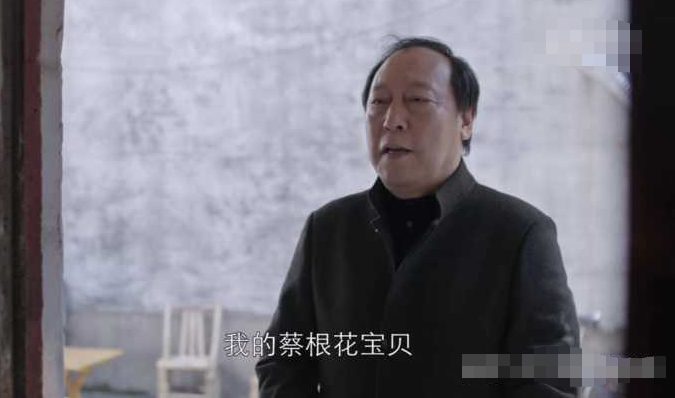 倪大紅