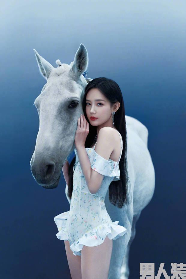 李一桐