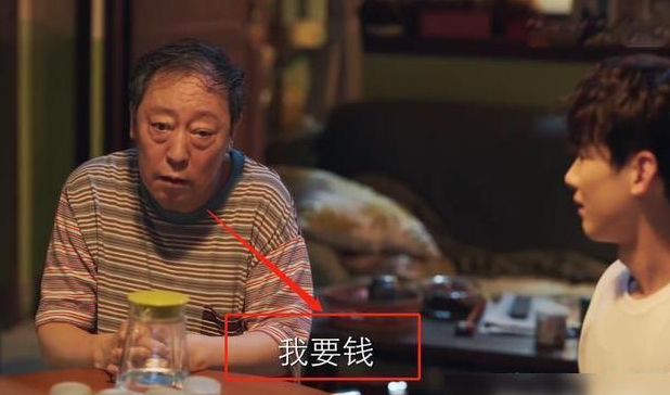 倪大紅