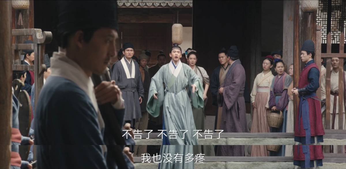 吳剛