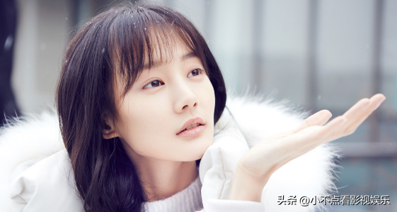 李一桐