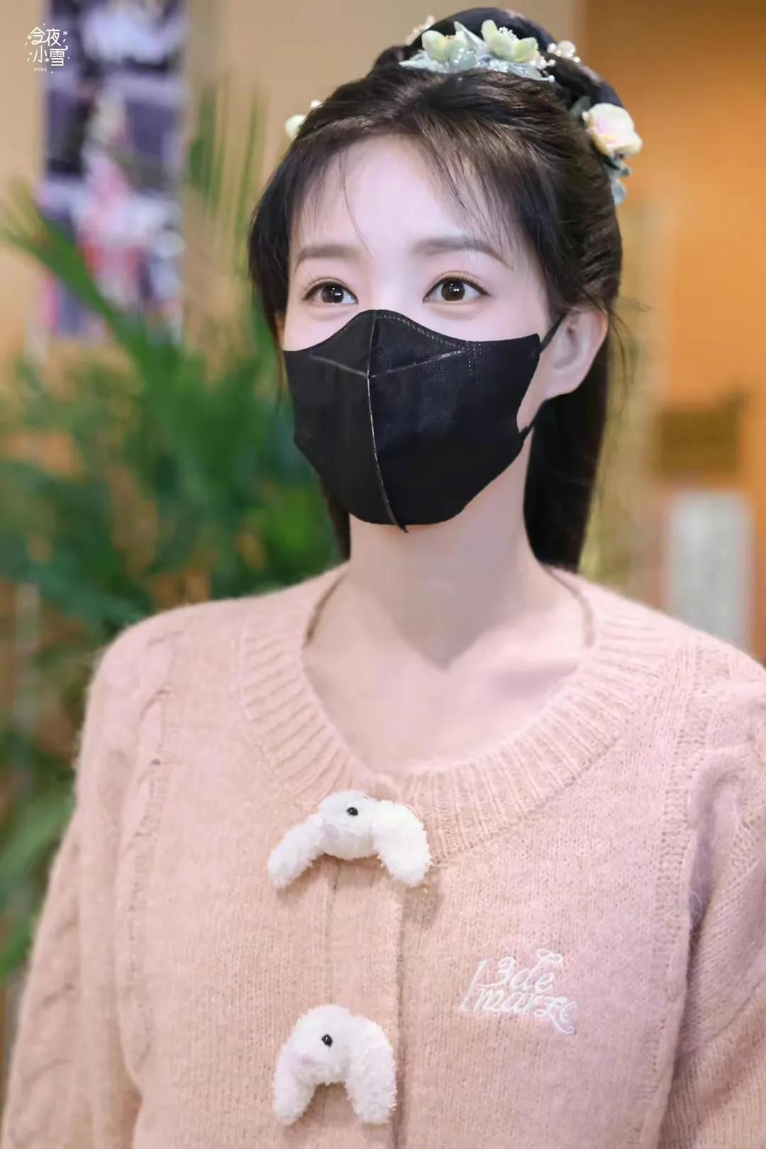 李一桐