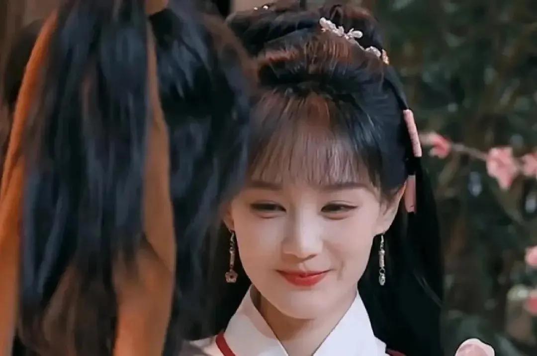 李一桐