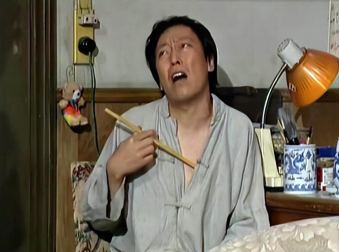 倪大紅