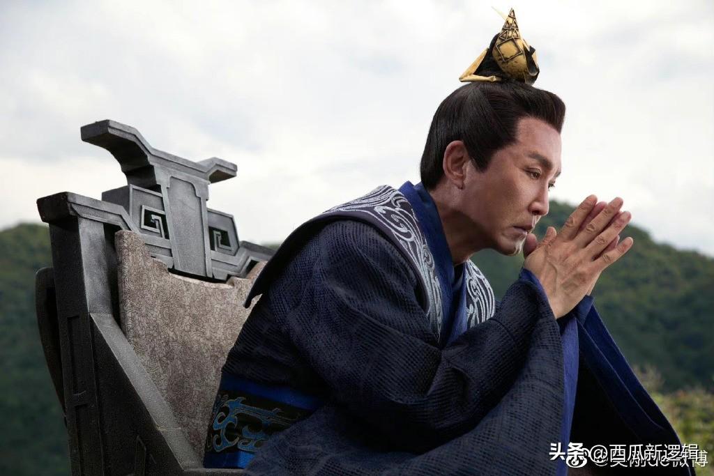吳剛