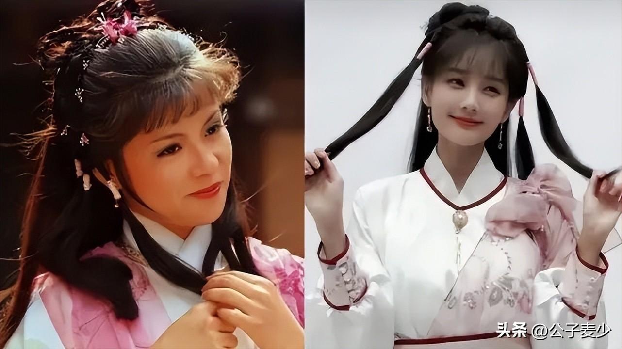 李一桐