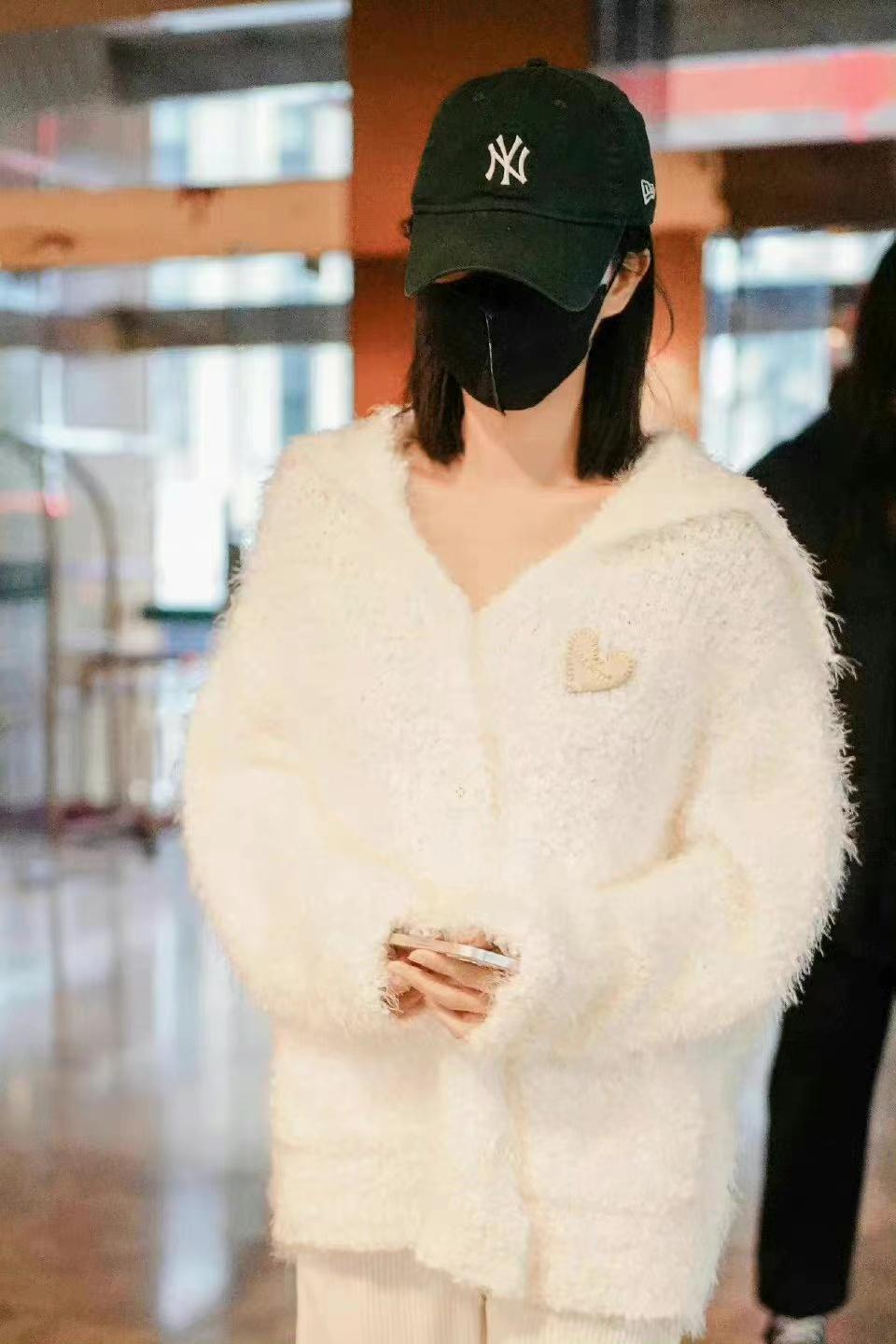 李一桐