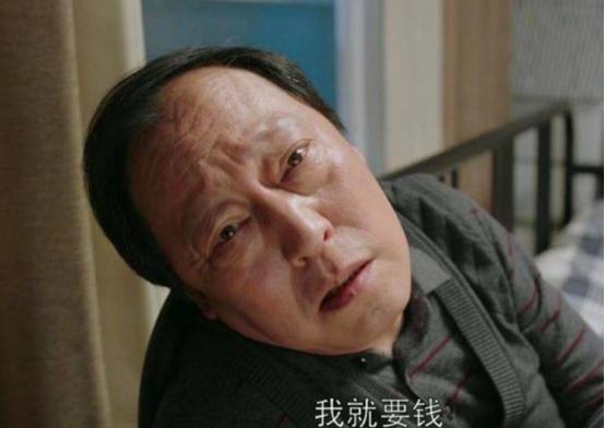 倪大紅