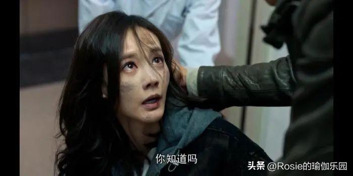 李一桐