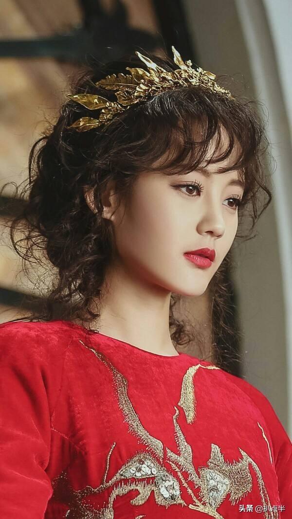 李一桐