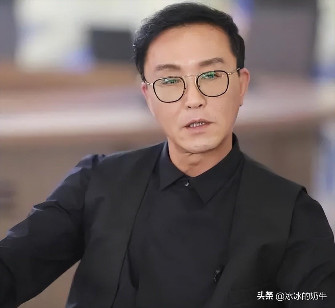吳剛