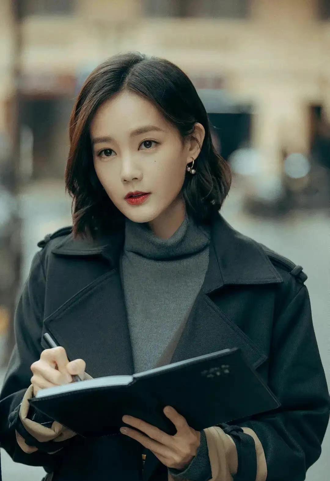 李一桐