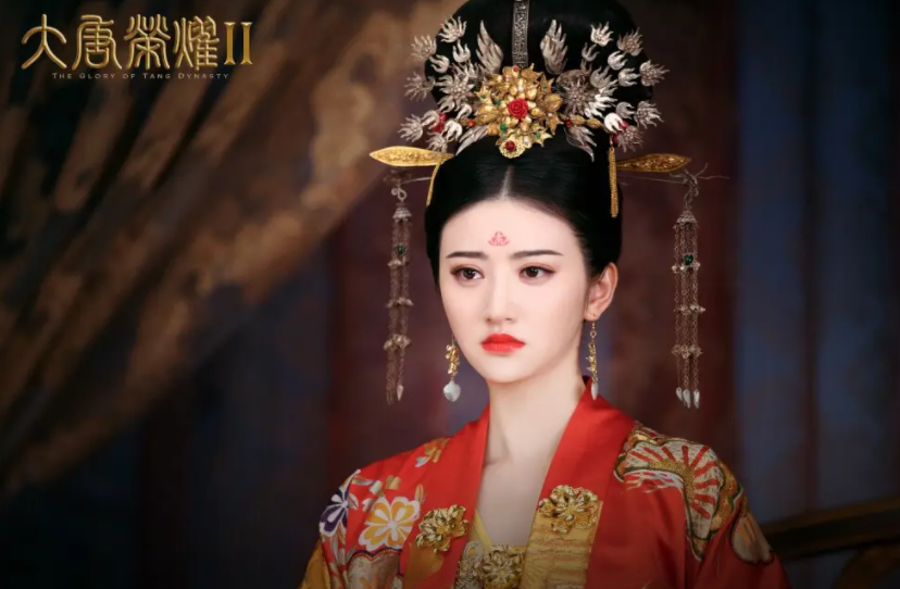 李一桐