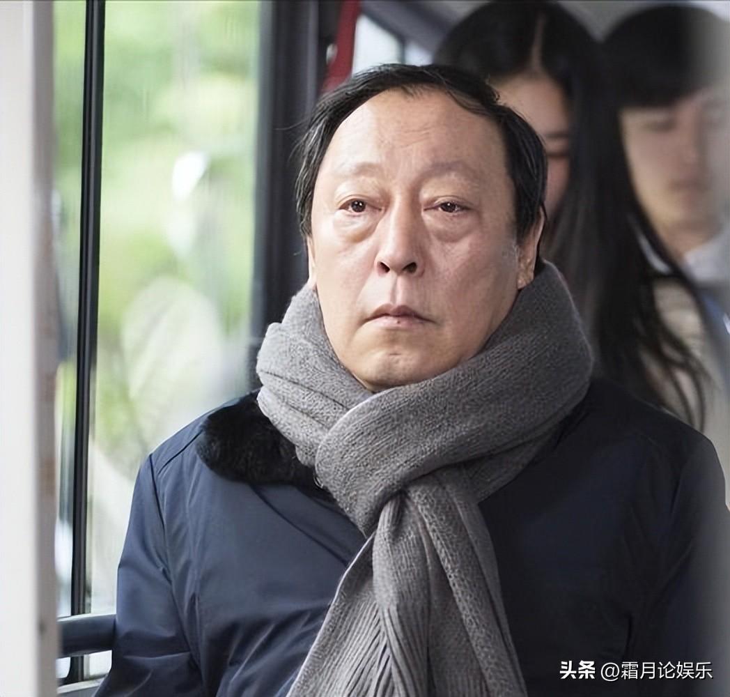 倪大紅