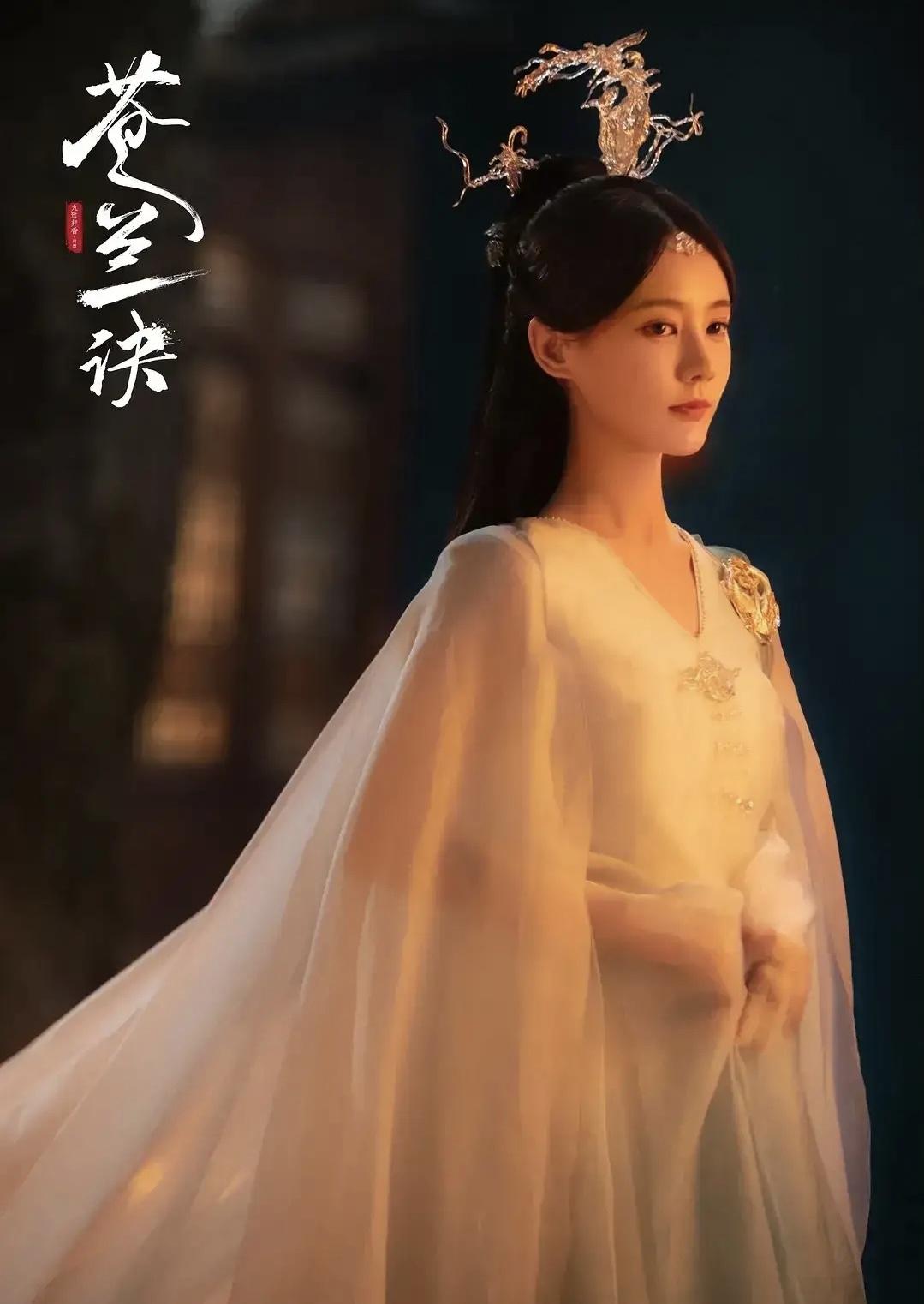 李一桐