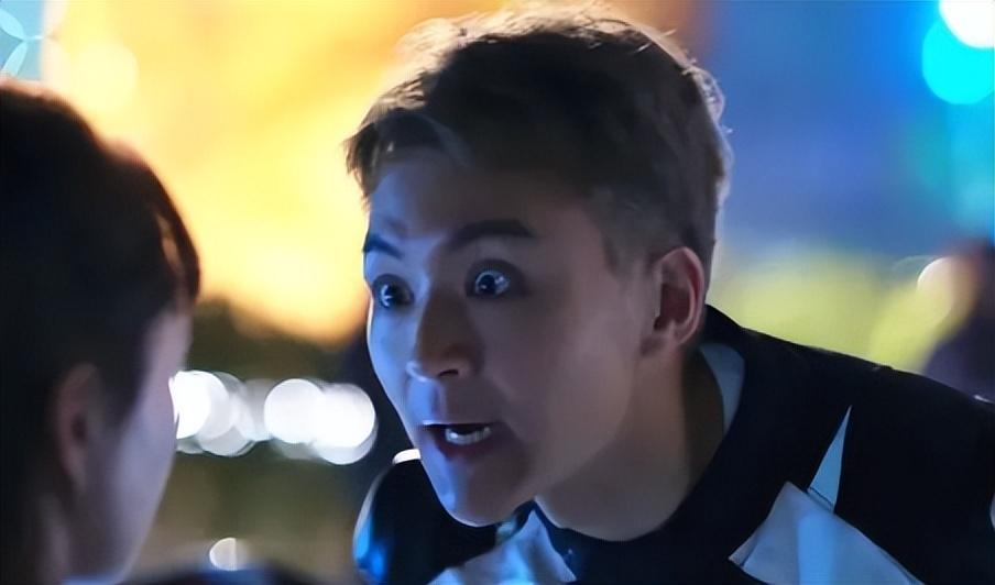 李一桐