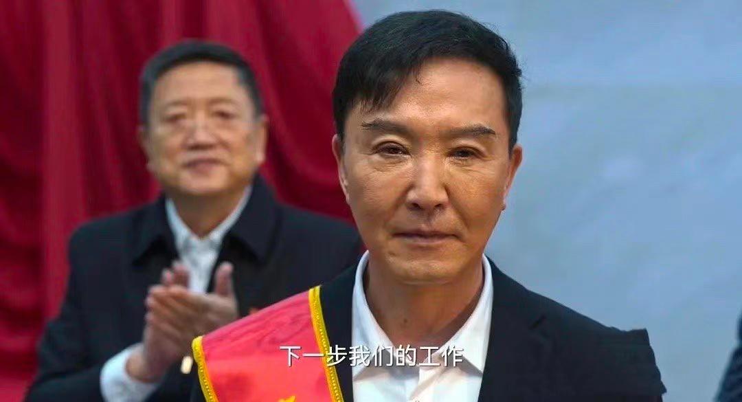 吳剛