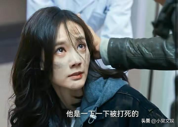 李一桐