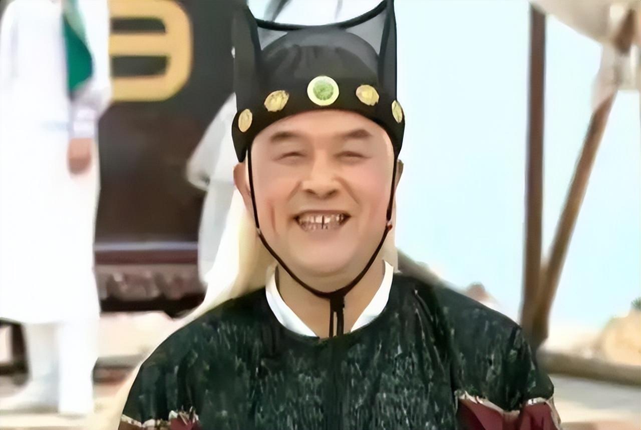 張譯