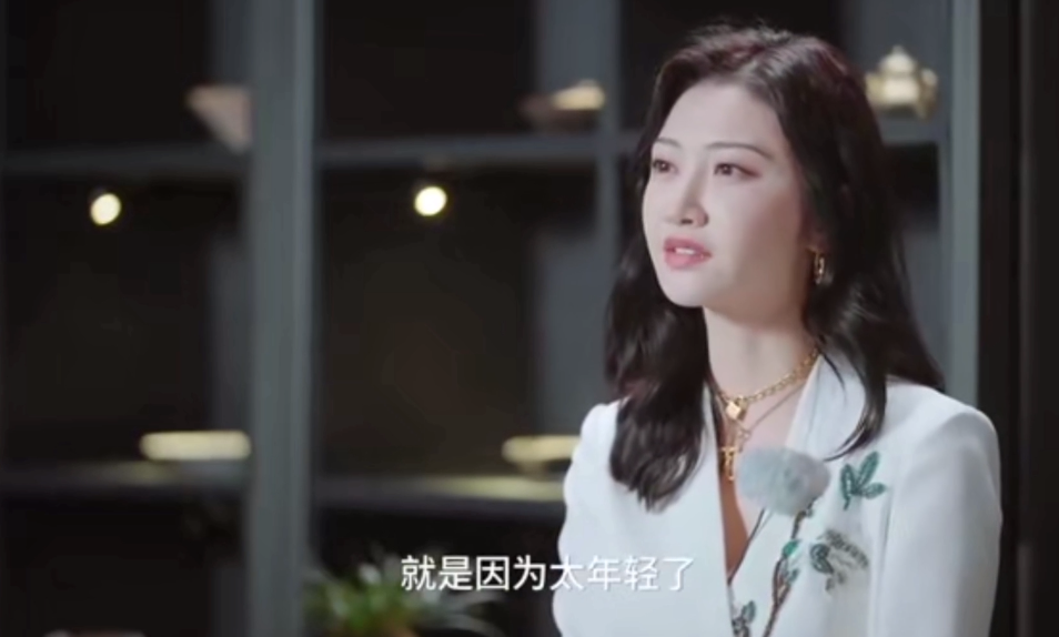 李一桐
