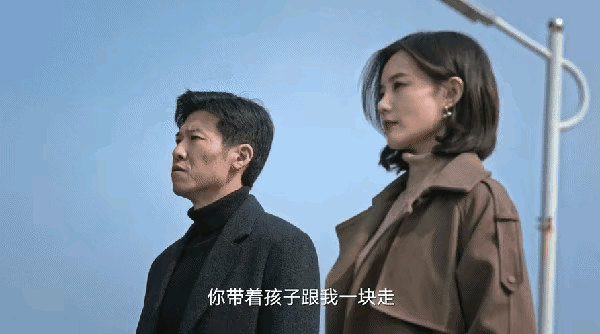 李一桐