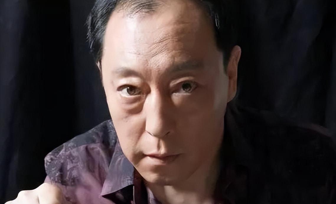 倪大紅