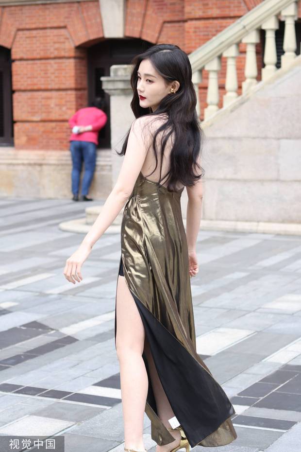李一桐