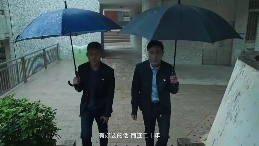 張譯