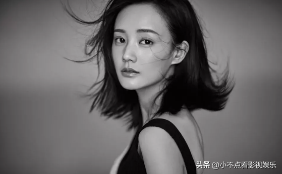 李一桐