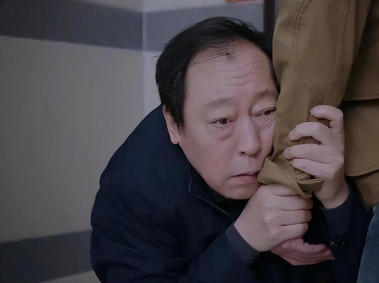 倪大紅