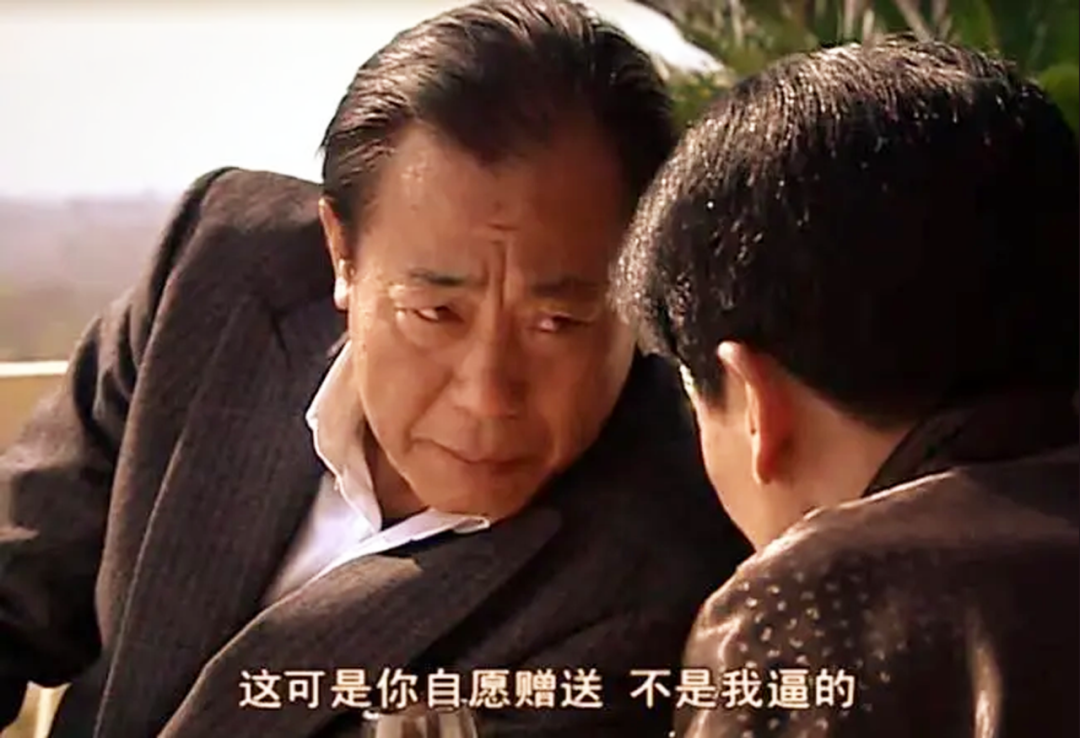 程煜