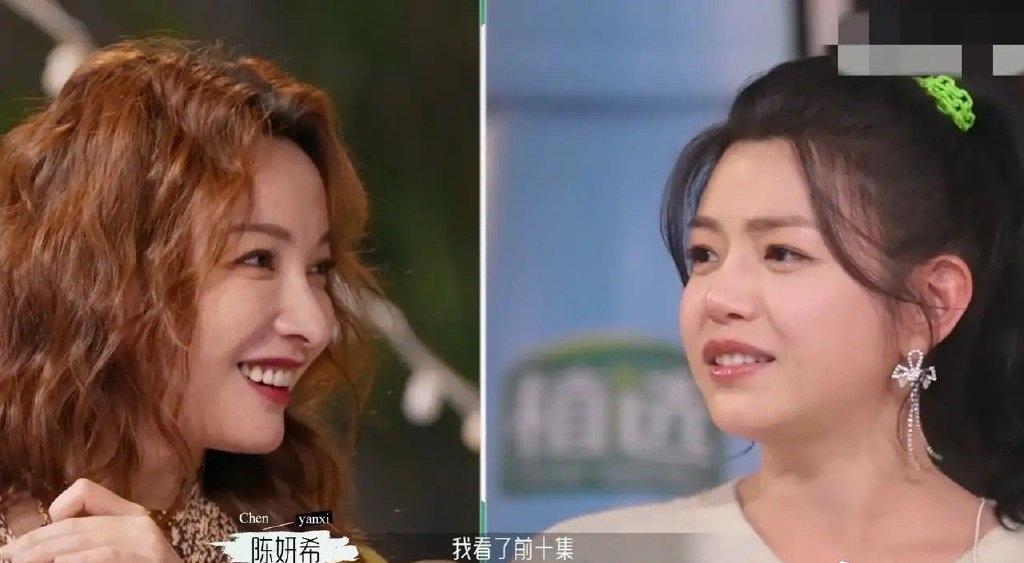 李一桐