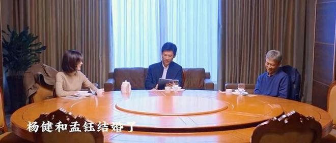 李一桐