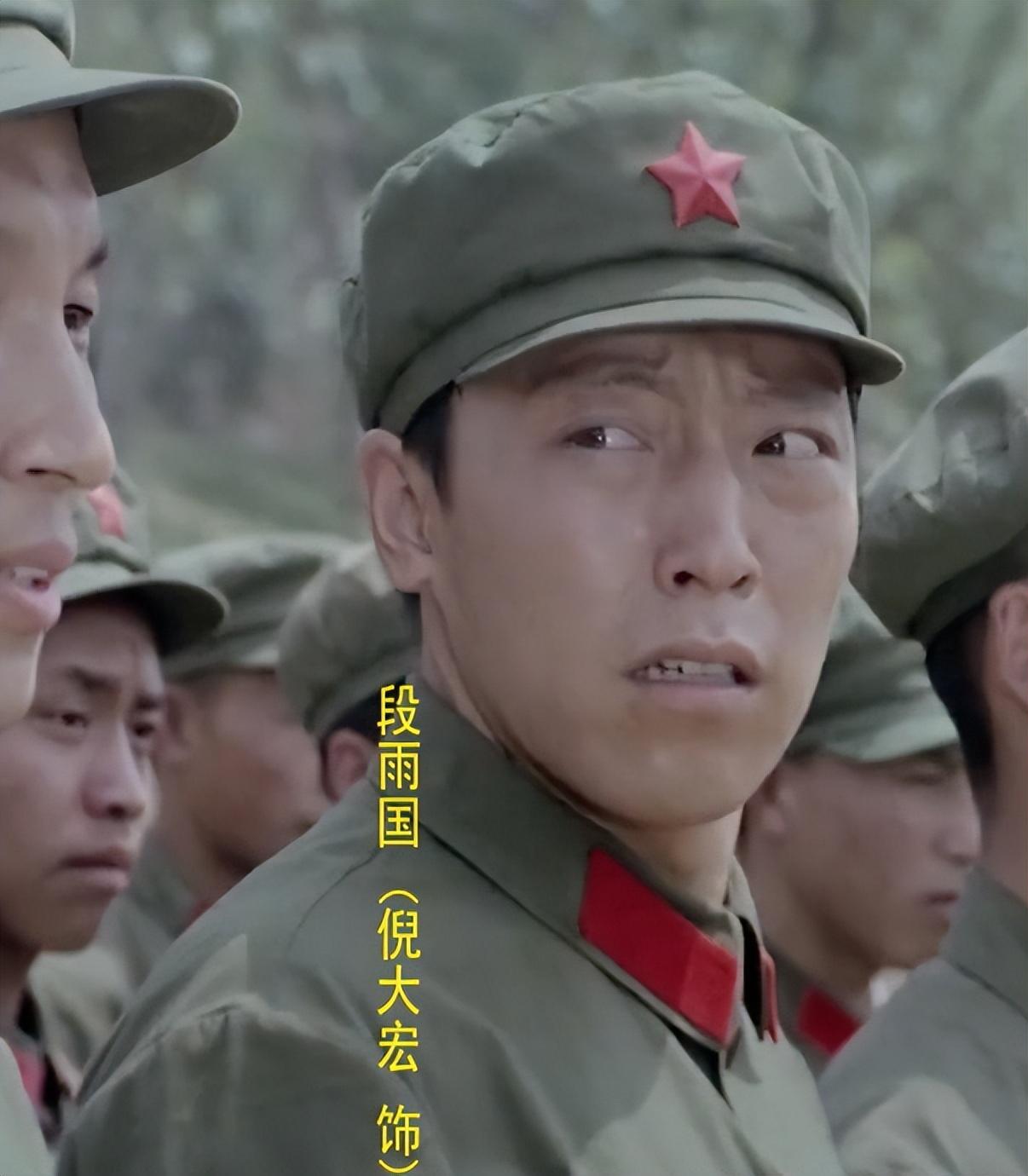 倪大紅
