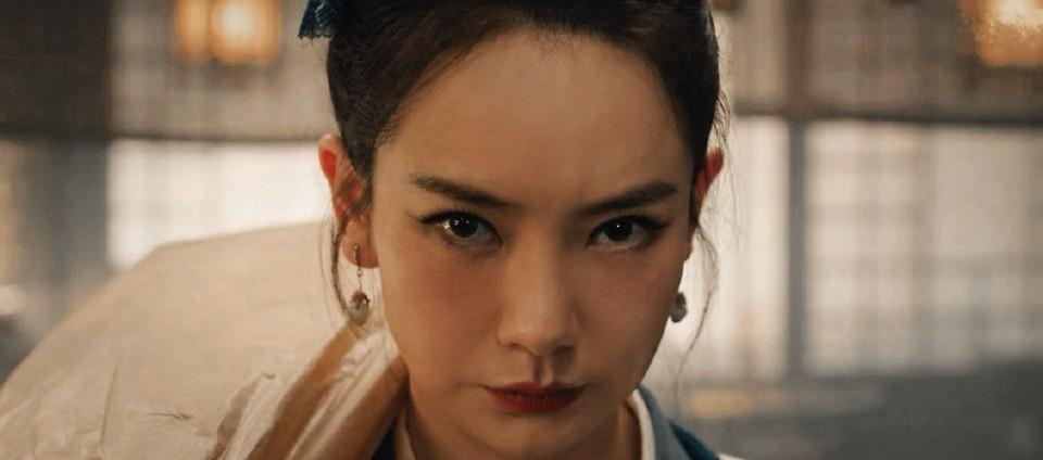 吳剛