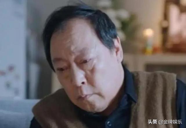 倪大紅