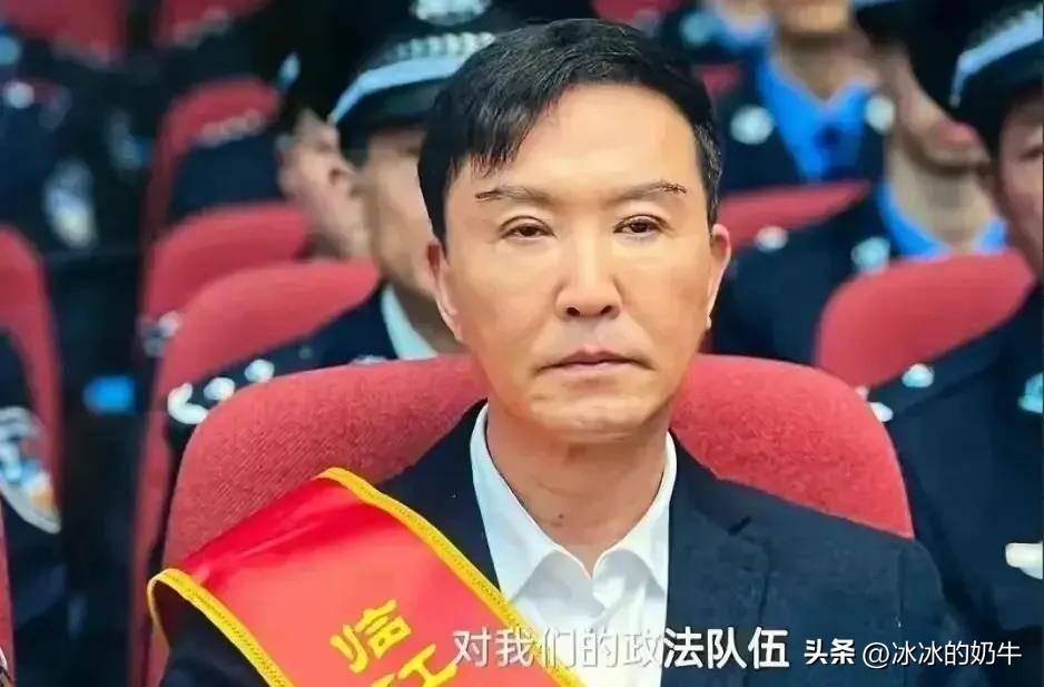吳剛