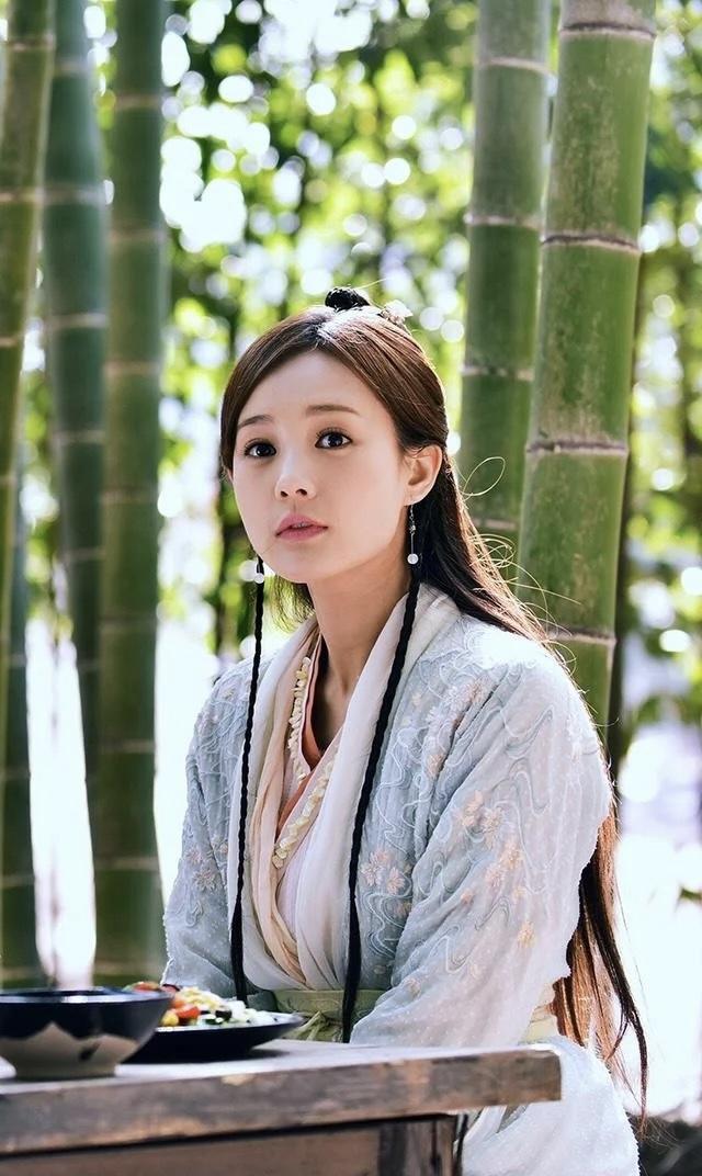 李一桐