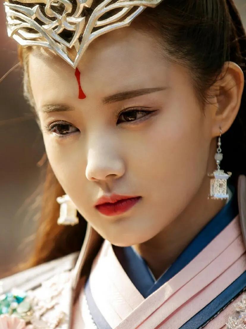 李一桐